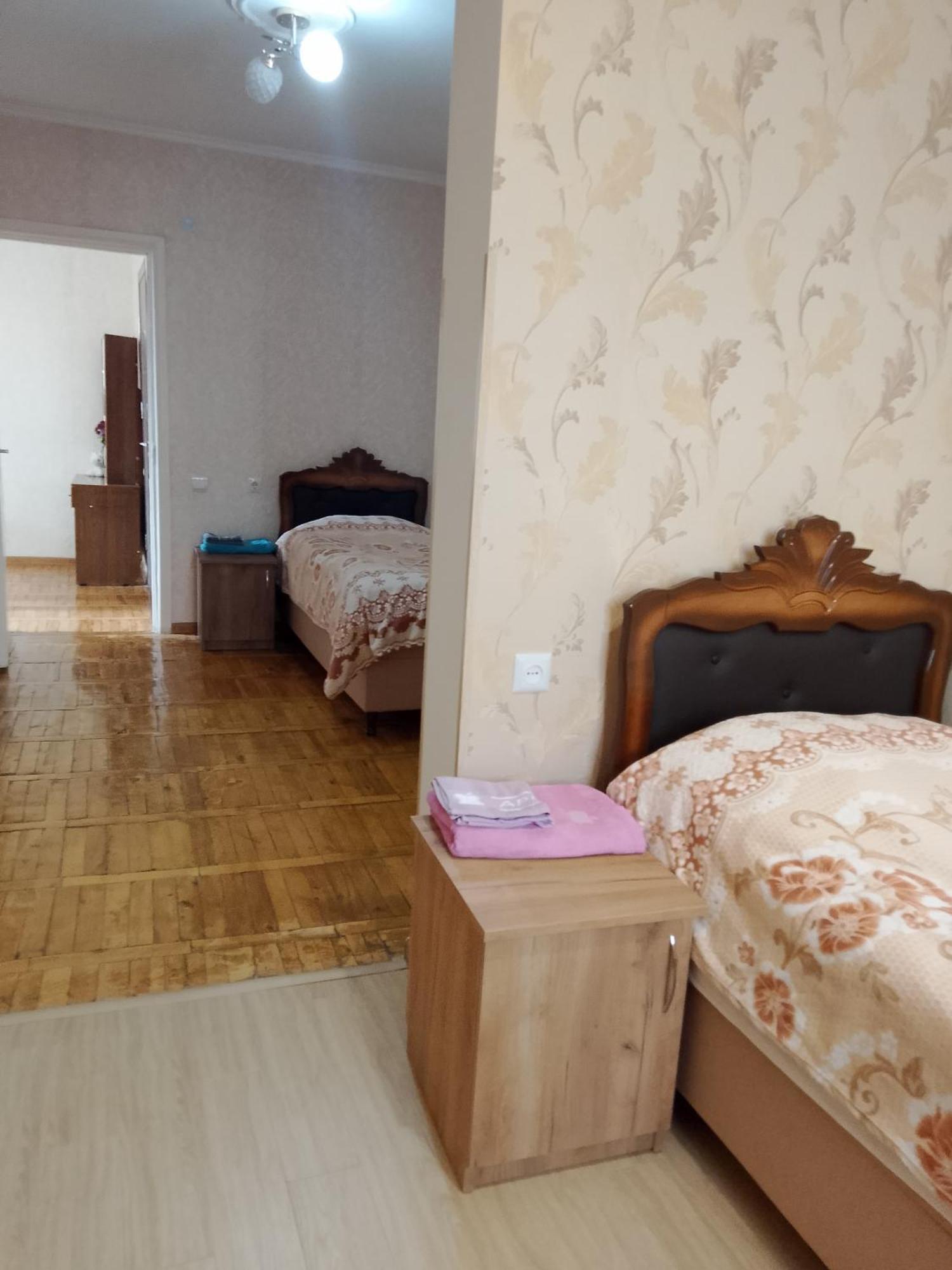 Rubina Bed And Breakfast Татьєв Екстер'єр фото